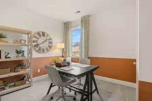 1900 Endress Circle, Hampton, GA 30228 - Photo 46