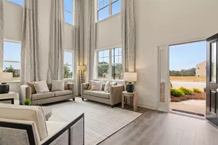 1900 Endress Circle, Hampton, GA 30228 - Photo 18