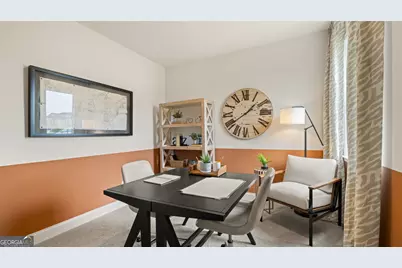 1900 Endress Circle, Hampton, GA 30228 - Photo 48