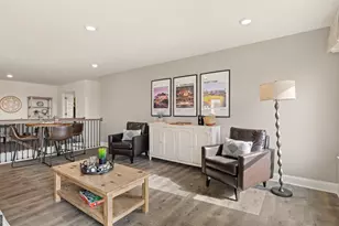 1900 Endress Circle, Hampton, GA 30228 - Photo 68