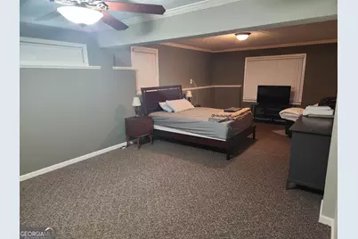 605 Trophy Lane, Conyers, GA 30094 - Photo 30