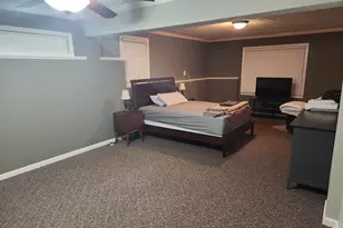 605 Trophy Ln, Conyers, GA 30094 - Photo 30