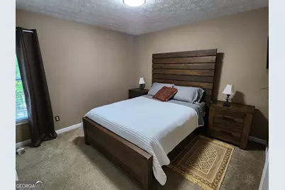 605 Trophy Lane, Conyers, GA 30094 - Photo 18