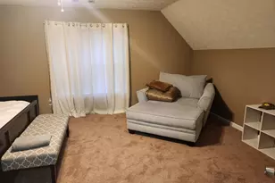 605 Trophy Ln, Conyers, GA 30094 - Photo 12