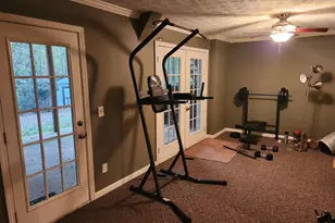 605 Trophy Ln, Conyers, GA 30094 - Photo 32