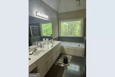 605 Trophy Lane, Conyers, GA 30094 - Photo 8