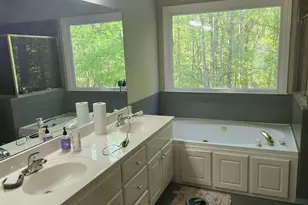 605 Trophy Ln, Conyers, GA 30094 - Photo 8