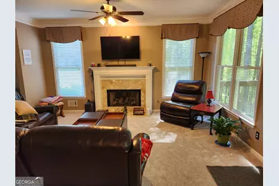 605 Trophy Lane, Conyers, GA 30094 - Photo 6