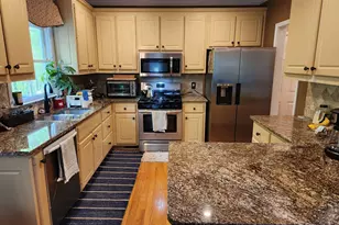 605 Trophy Ln, Conyers, GA 30094 - Photo 4