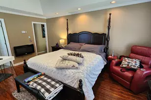 605 Trophy Ln, Conyers, GA 30094 - Photo 10