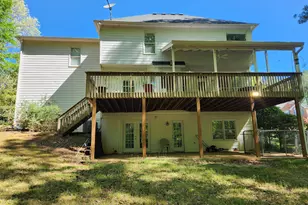 605 Trophy Ln, Conyers, GA 30094 - Photo 2