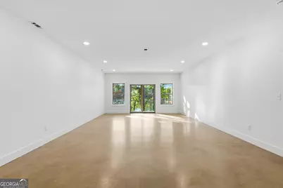 259 Currahee Place, Toccoa, GA 30577 - Photo 30