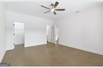 259 Currahee Place, Toccoa, GA 30577 - Photo 34