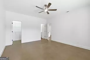 259 Currahee Pl, Toccoa, GA 30577 - Photo 34