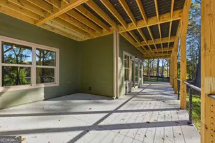 259 Currahee Pl, Toccoa, GA 30577 - Photo 18