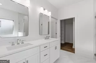 259 Currahee Pl, Toccoa, GA 30577 - Photo 24