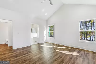 259 Currahee Place, Toccoa, GA 30577 - Photo 24