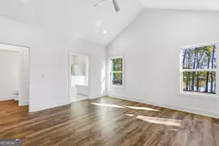 259 Currahee Pl, Toccoa, GA 30577 - Photo 24