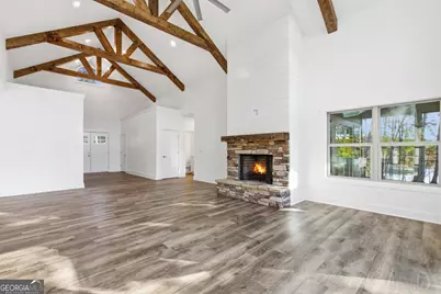 259 Currahee Place, Toccoa, GA 30577 - Photo 10