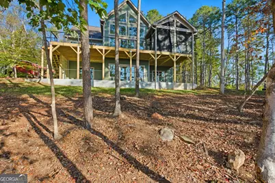 259 Currahee Place, Toccoa, GA 30577 - Photo 2