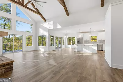 259 Currahee Place, Toccoa, GA 30577 - Photo 4