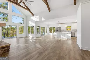 259 Currahee Pl, Toccoa, GA 30577 - Photo 4