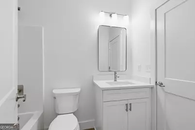 259 Currahee Place, Toccoa, GA 30577 - Photo 38