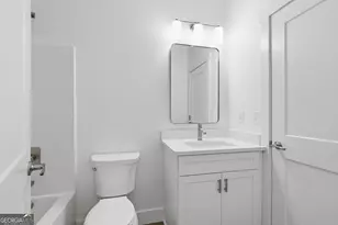 259 Currahee Pl, Toccoa, GA 30577 - Photo 38