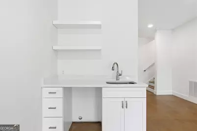 259 Currahee Place, Toccoa, GA 30577 - Photo 34