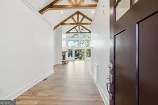 259 Currahee Pl, Toccoa, GA 30577 - Photo 4