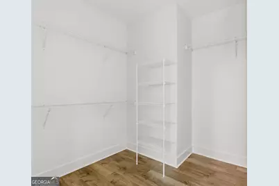 259 Currahee Place, Toccoa, GA 30577 - Photo 26