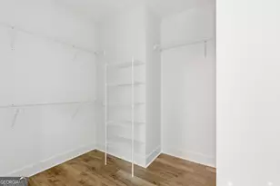 259 Currahee Pl, Toccoa, GA 30577 - Photo 26