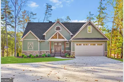 259 Currahee Place, Toccoa, GA 30577 - Photo 1