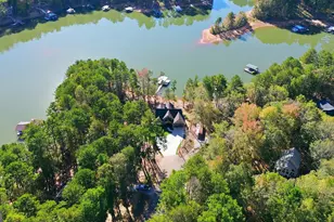 259 Currahee Pl, Toccoa, GA 30577 - Photo 44