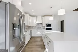 259 Currahee Pl, Toccoa, GA 30577 - Photo 22