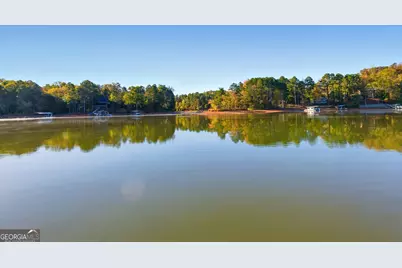 259 Currahee Place, Toccoa, GA 30577 - Photo 8