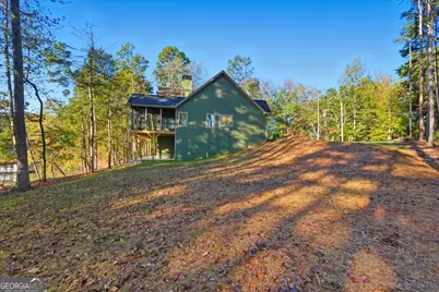 259 Currahee Place, Toccoa, GA 30577 - Photo 46