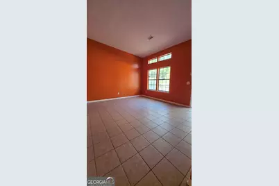 2416 Newgate Drive, Decatur, GA 30035 - Photo 8