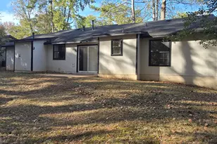 2416 Newgate Dr, Decatur, GA 30035 - Photo 2