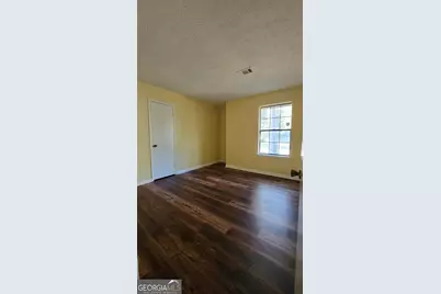 2416 Newgate Drive, Decatur, GA 30035 - Photo 16