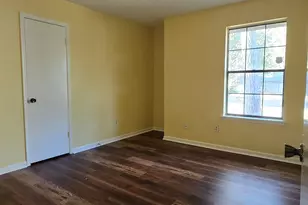 2416 Newgate Dr, Decatur, GA 30035 - Photo 16