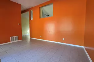 2416 Newgate Dr, Decatur, GA 30035 - Photo 6