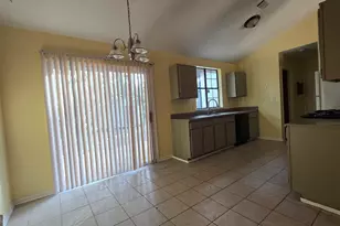 2416 Newgate Dr, Decatur, GA 30035 - Photo 14