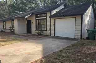 2416 Newgate Dr, Decatur, GA 30035 - Photo 1