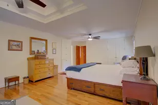 7 Pine Valley Road SW, Rome, GA 30165 - Photo 26