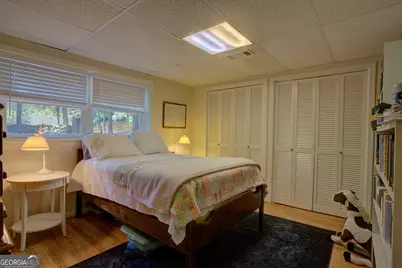 7 Pine Valley Road SW, Rome, GA 30165 - Photo 40