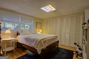 7 Pine Valley Road SW, Rome, GA 30165 - Photo 40