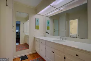 7 Pine Valley Road SW, Rome, GA 30165 - Photo 28