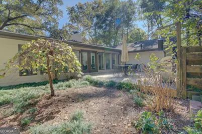 7 Pine Valley Road SW, Rome, GA 30165 - Photo 46