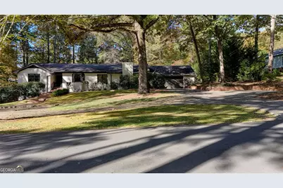7 Pine Valley Road SW, Rome, GA 30165 - Photo 54